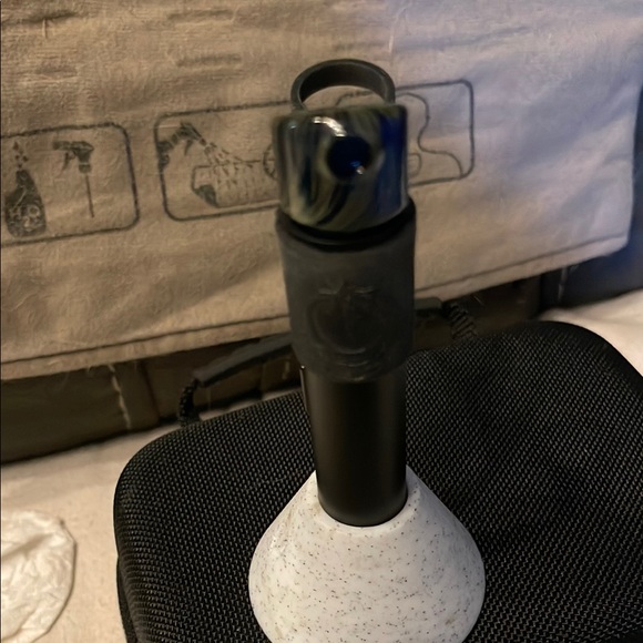 PuffcoPivot Top - Picture 6 of 8